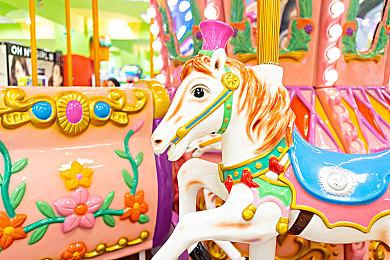 前Valve编剧称自己退休得太彻底 不会回归《半条命3》